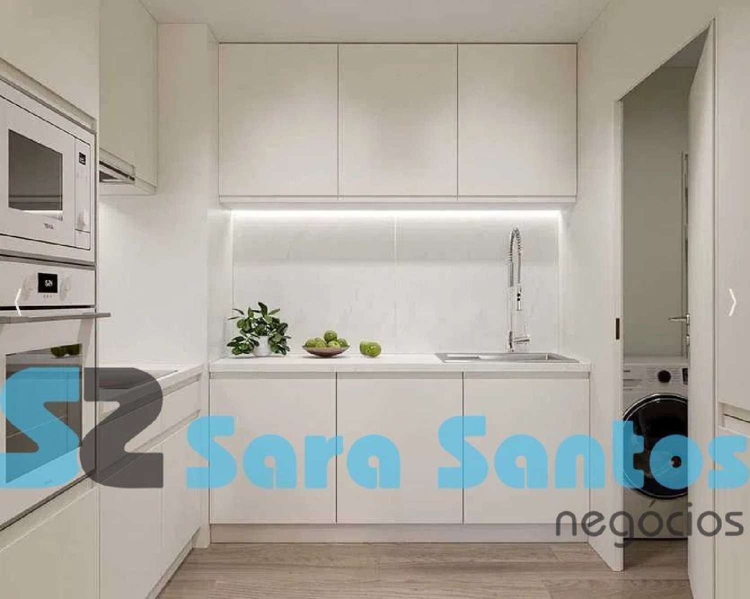  à venda apartamento Serzedo Vila Nova De Gaia 3