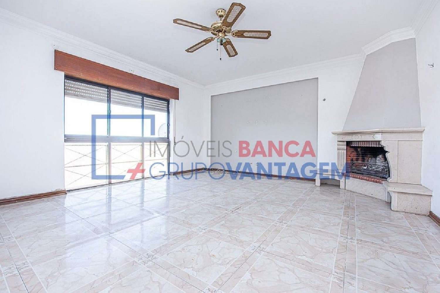  à venda apartamento Sesimbra Sesimbra 1