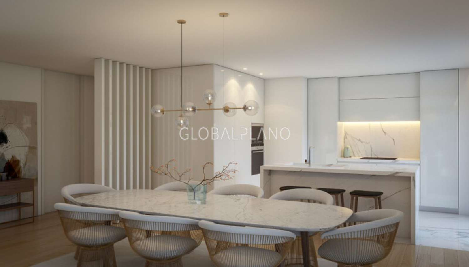  for sale apartment Alvor Portimão 3