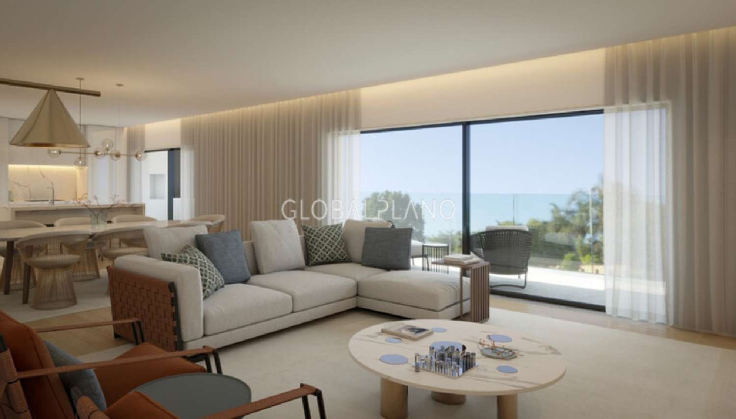  for sale apartment Alvor Portimão 8