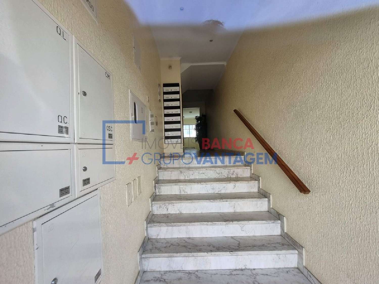  à venda apartamento Setúbal Setúbal 1