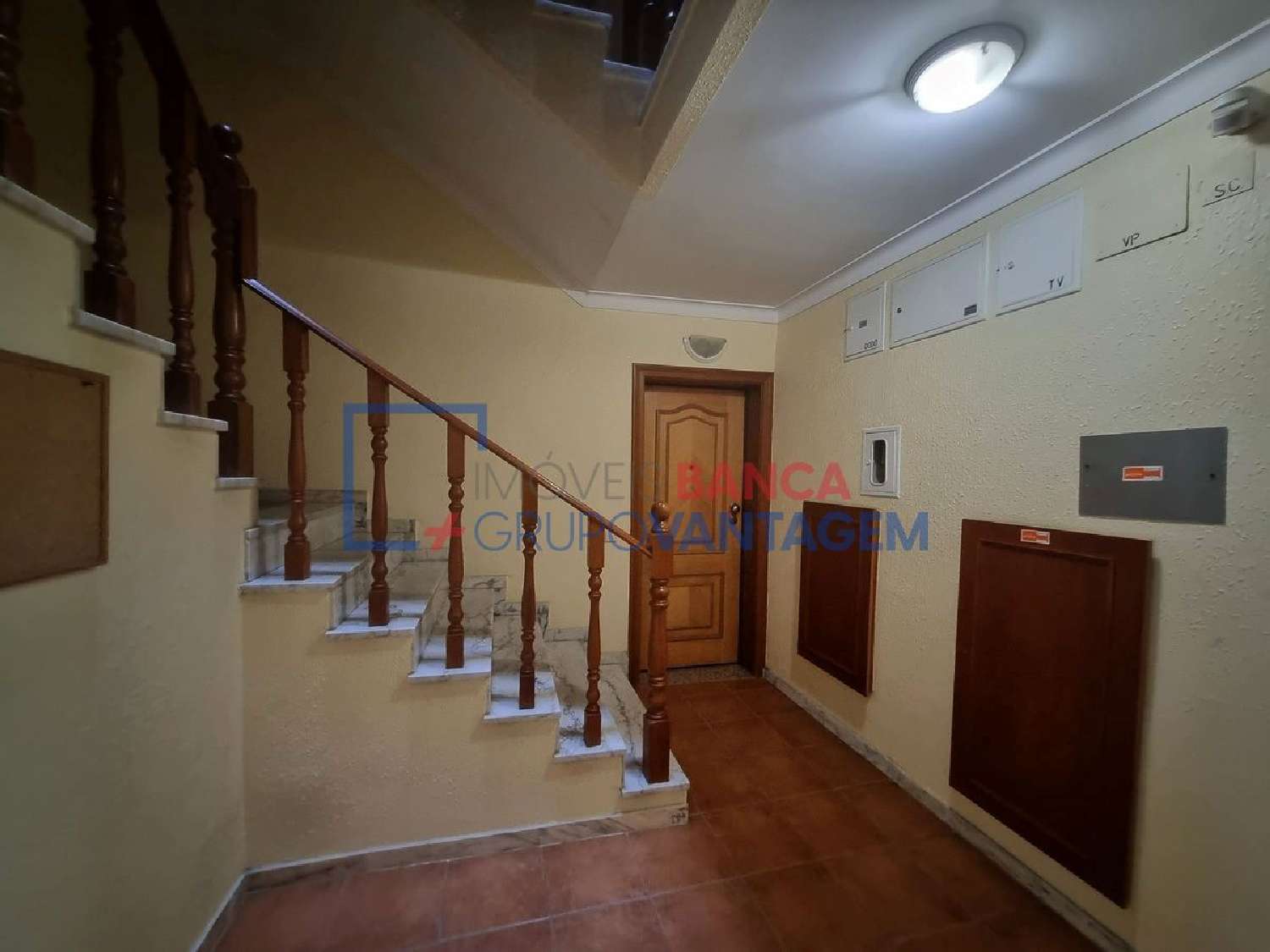  à venda apartamento Setúbal Setúbal 2