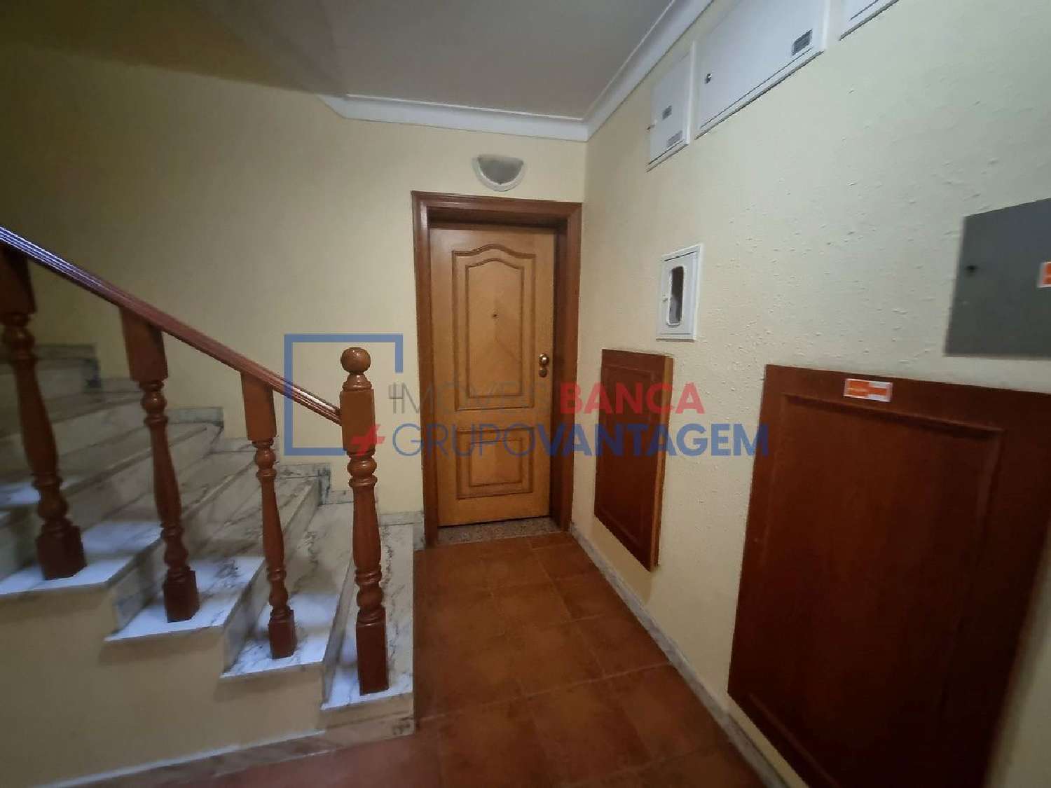  à venda apartamento Setúbal Setúbal 3