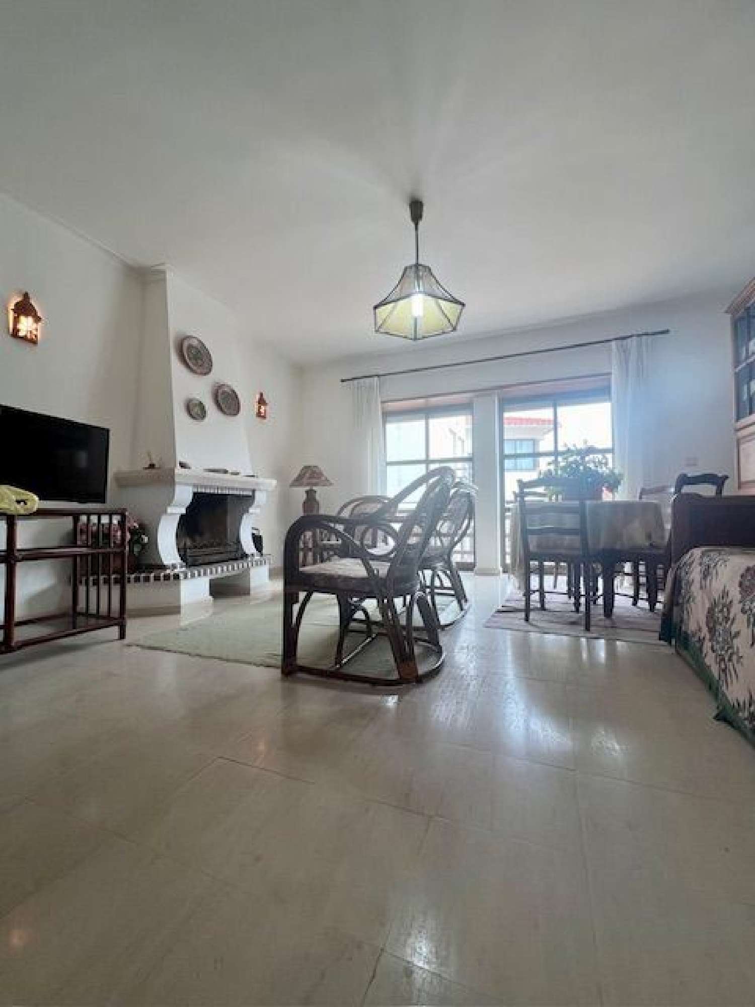  à venda apartamento Silveira Torres Vedras 1