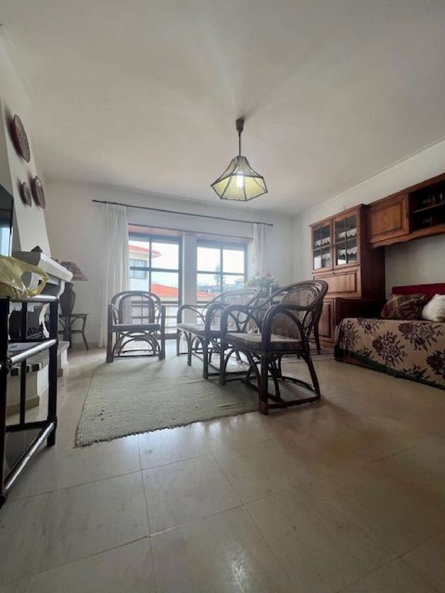  à venda apartamento Silveira Torres Vedras 2