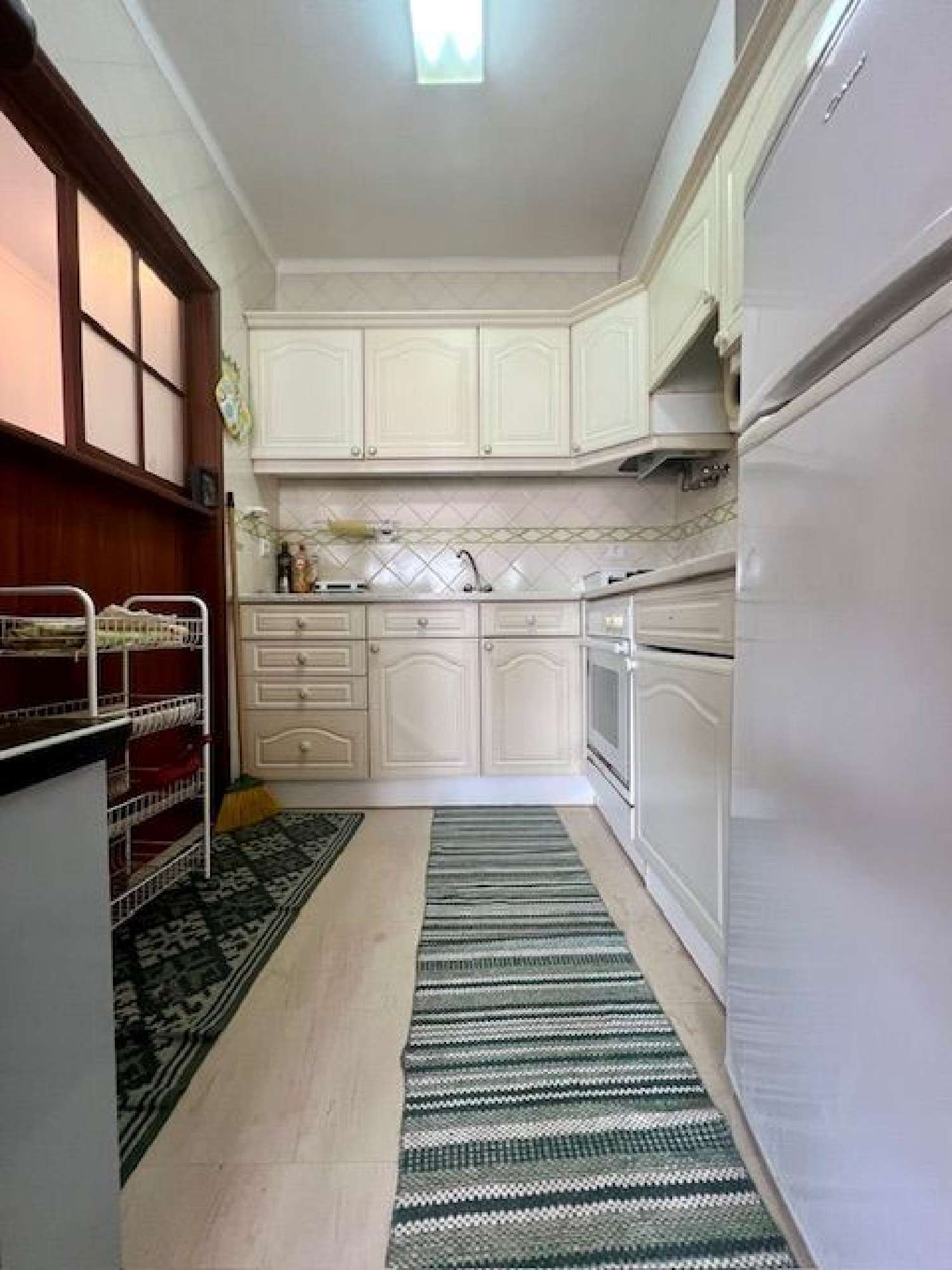  à venda apartamento Silveira Torres Vedras 3