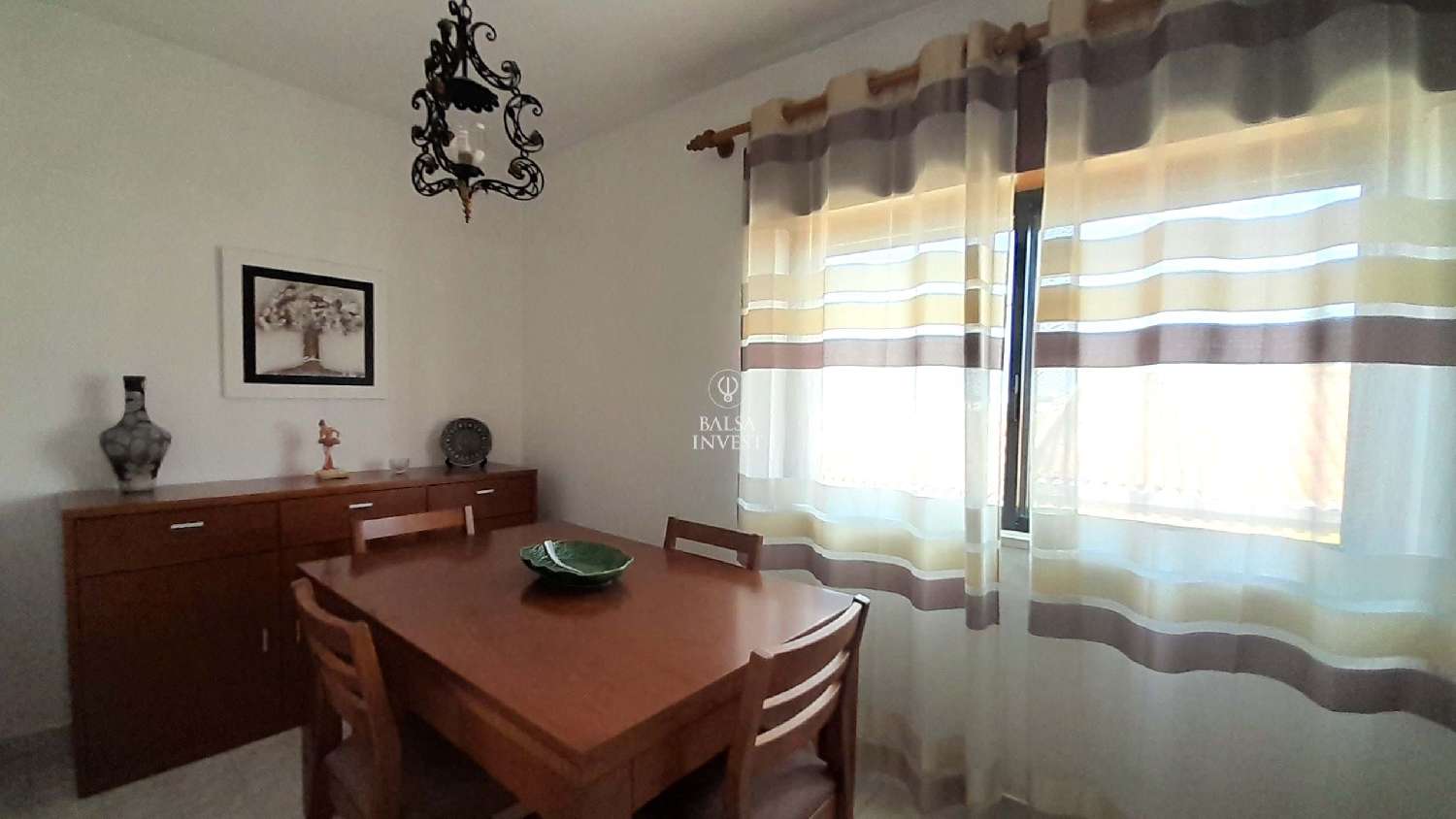  te koop appartement Silves Silves 1
