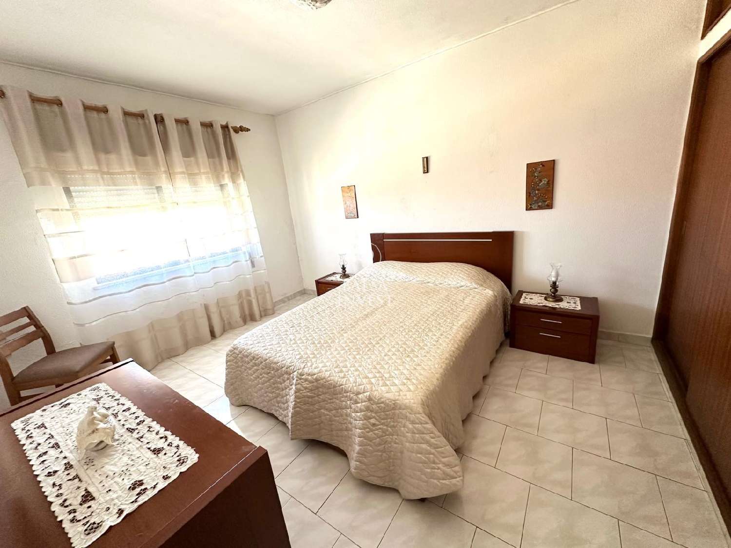  te koop appartement Silves Silves 2