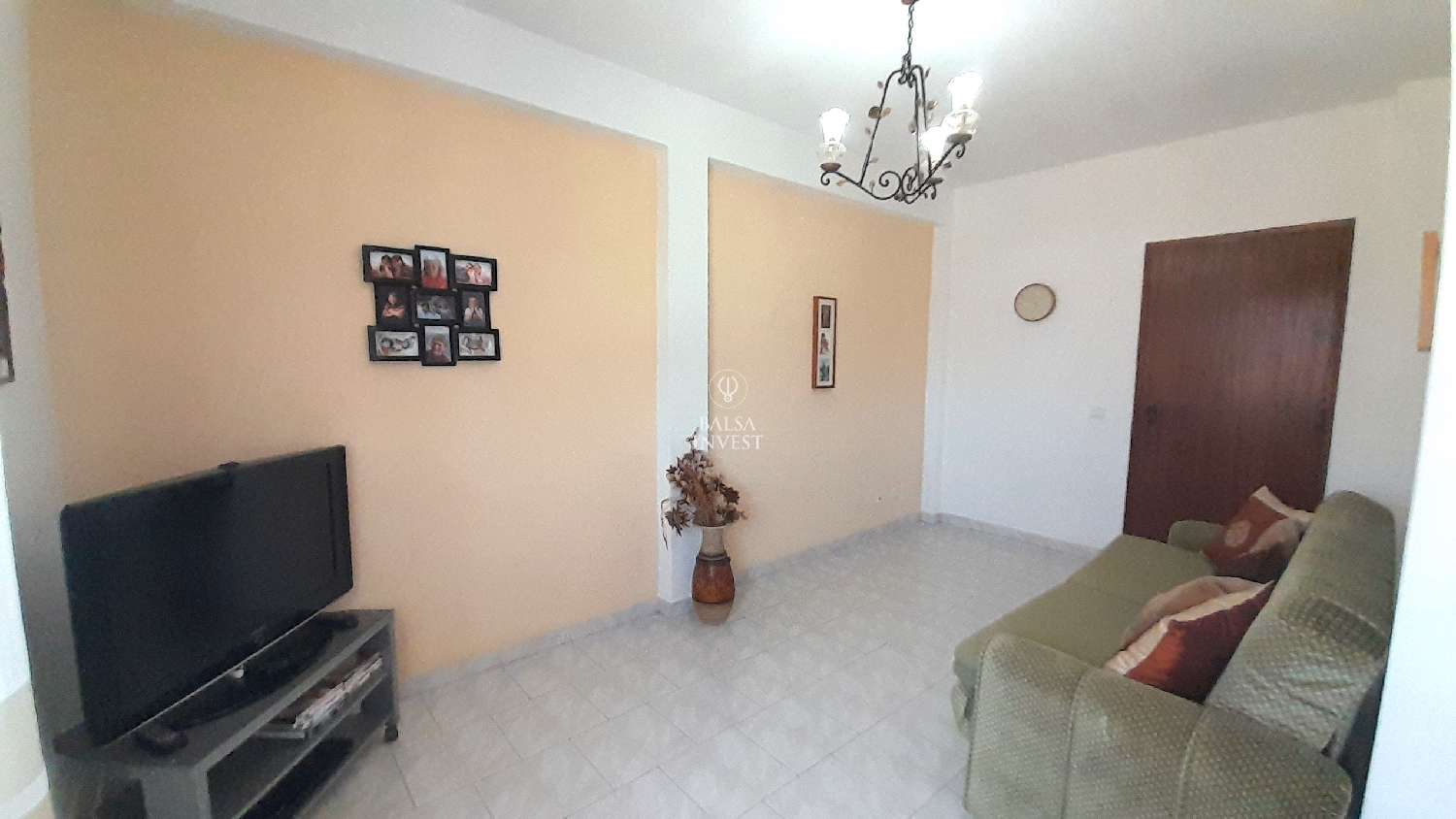  te koop appartement Silves Silves 3