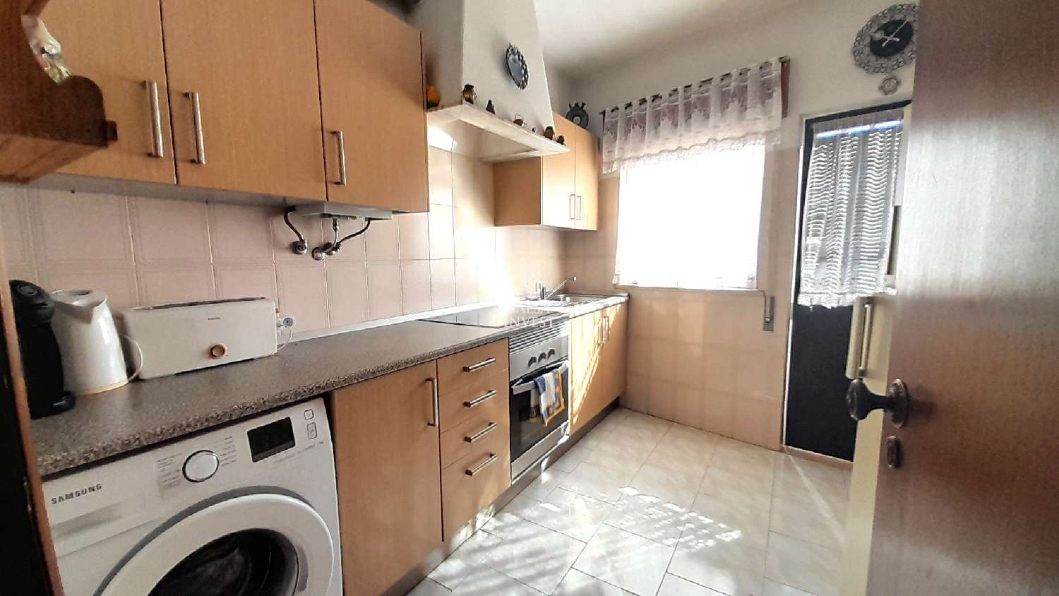  te koop appartement Silves Silves 4