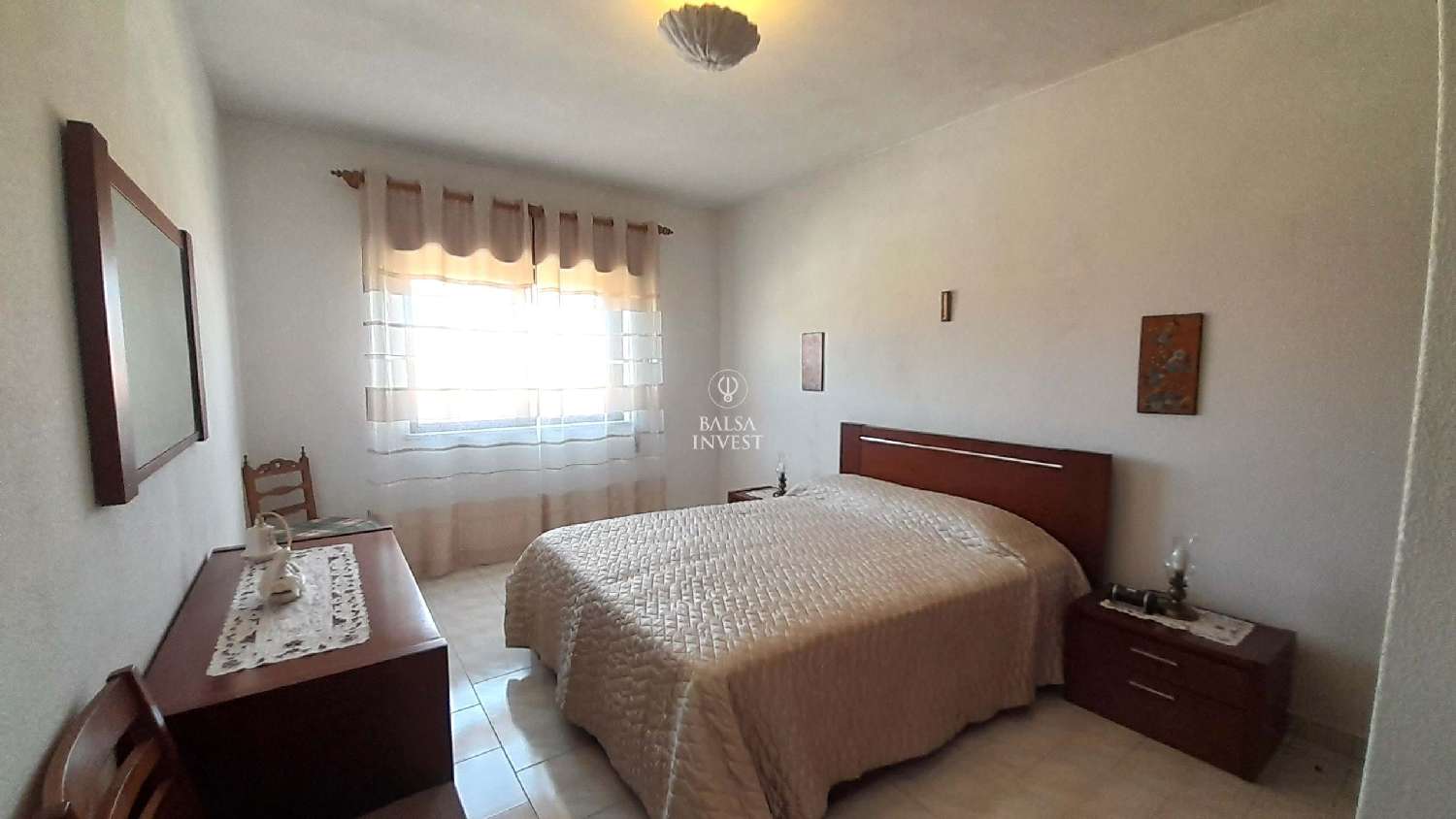  te koop appartement Silves Silves 6