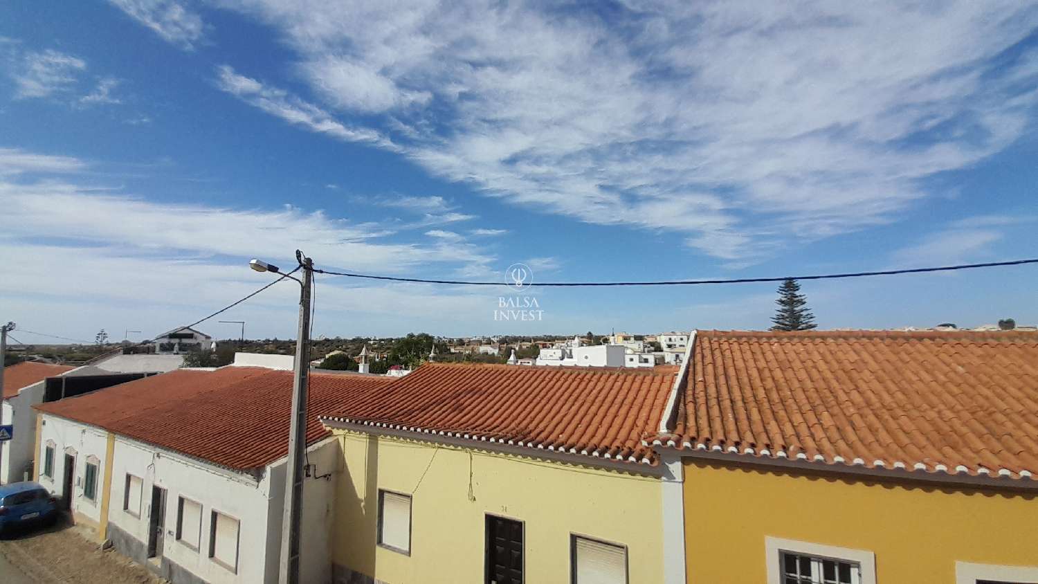  te koop appartement Silves Silves 7
