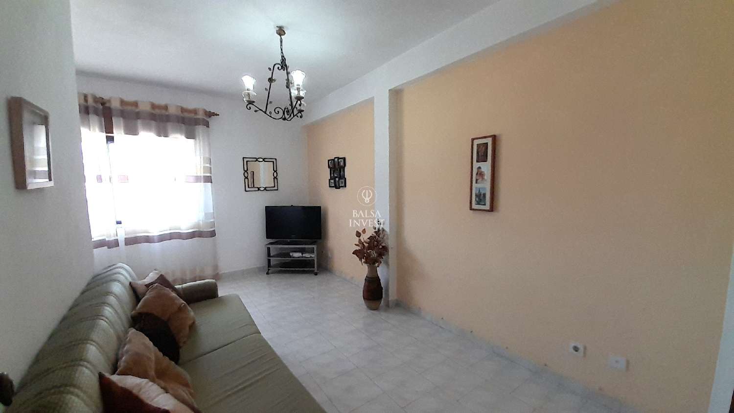  te koop appartement Silves Silves 8