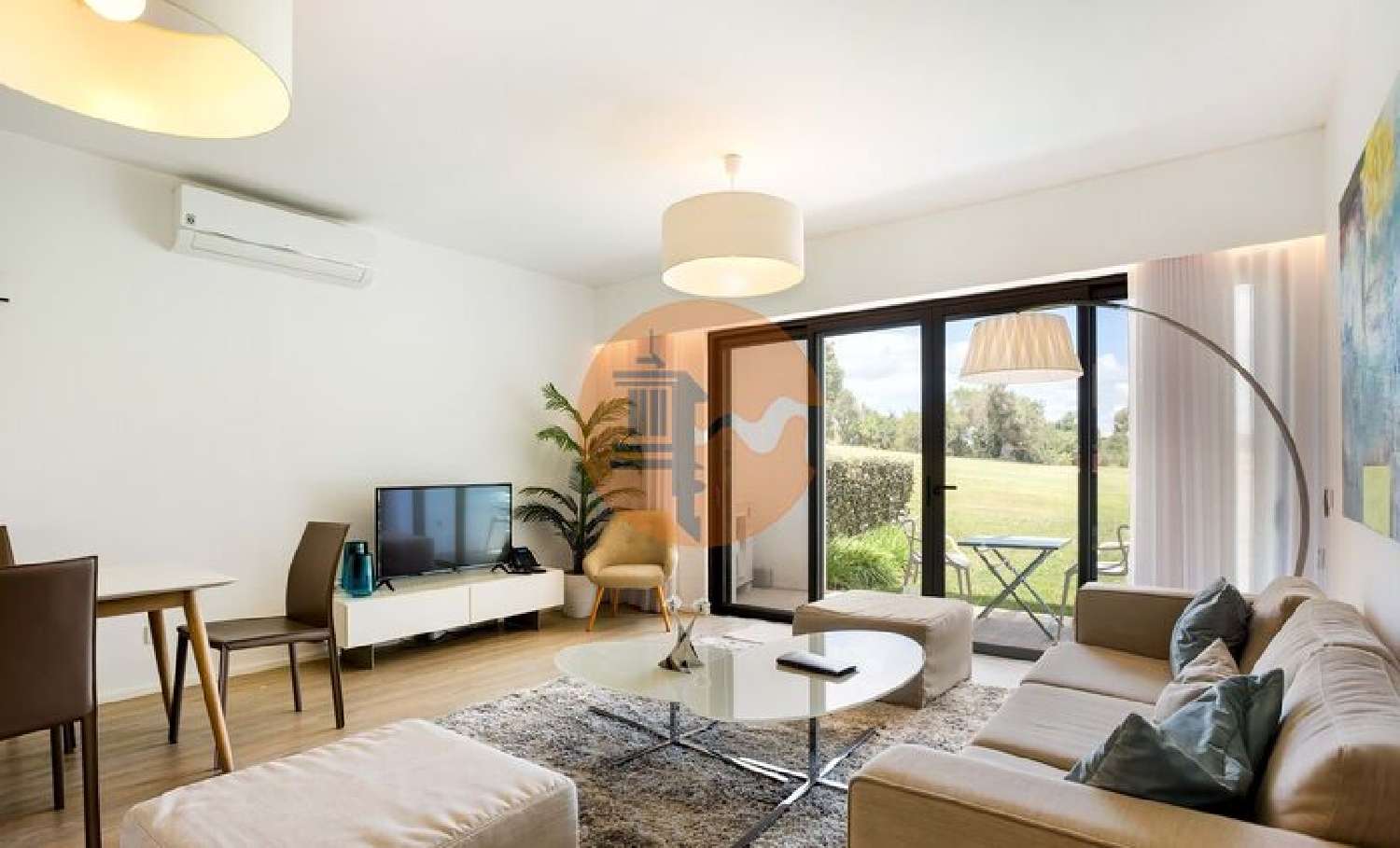  for sale apartment Silves Silves 1