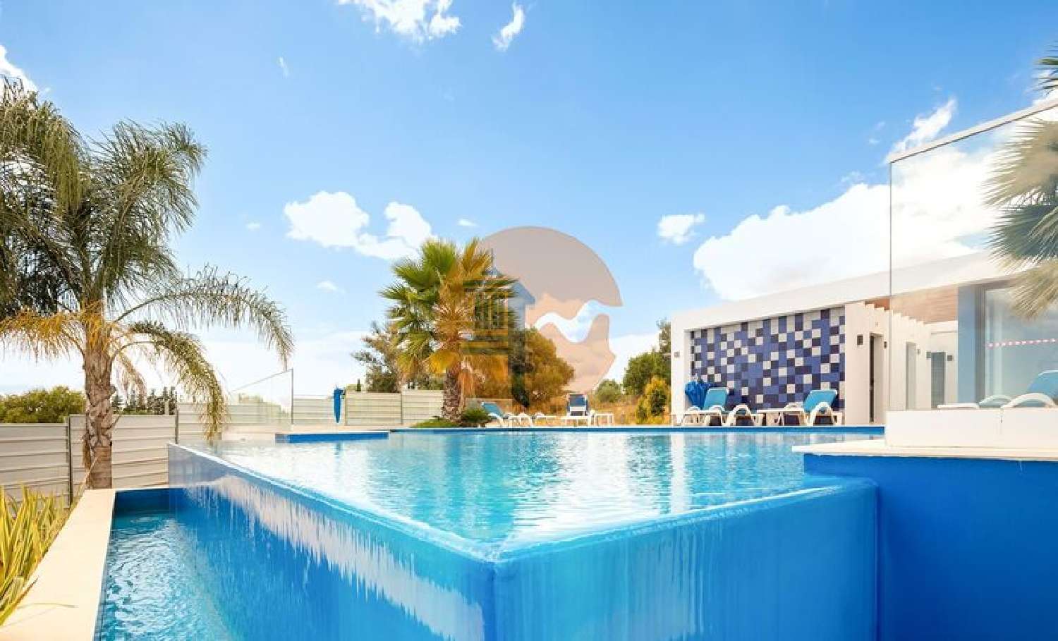  for sale apartment Silves Silves 2