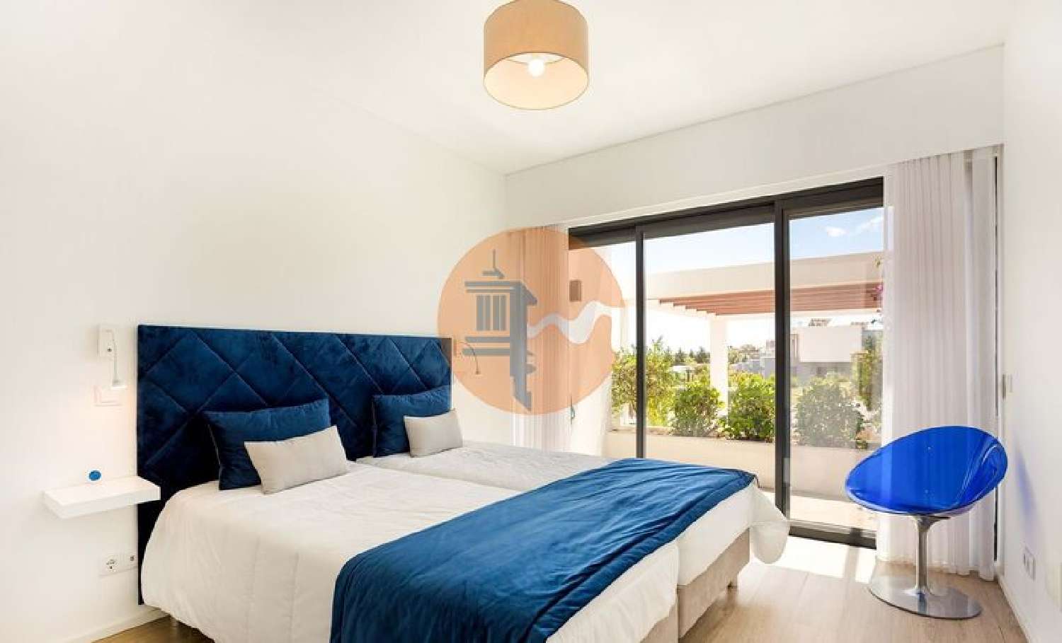  for sale apartment Silves Silves 3