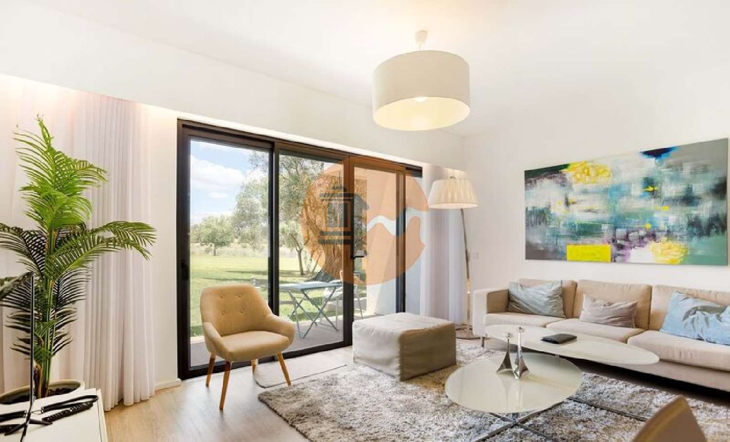  for sale apartment Silves Silves 4