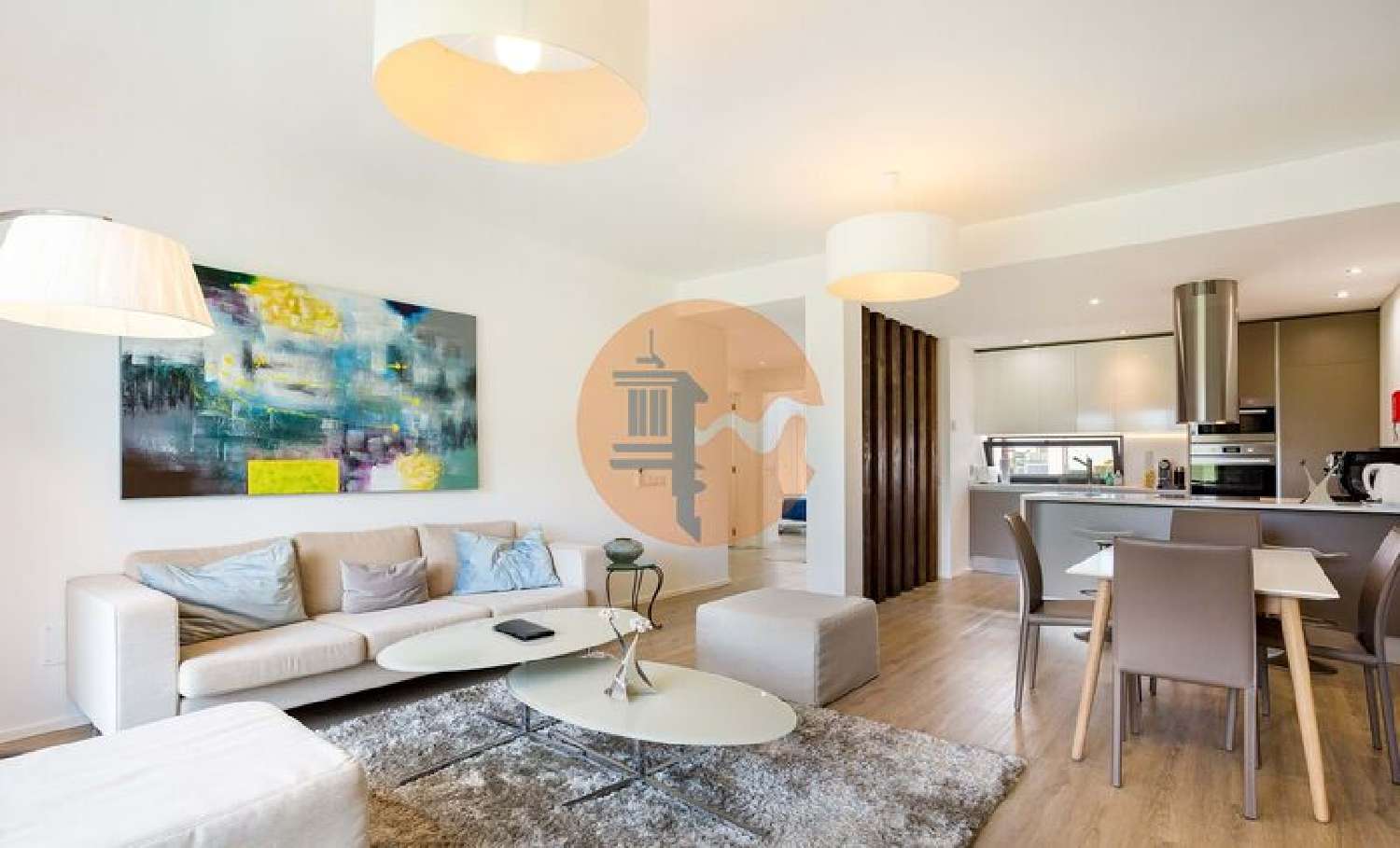  for sale apartment Silves Silves 5
