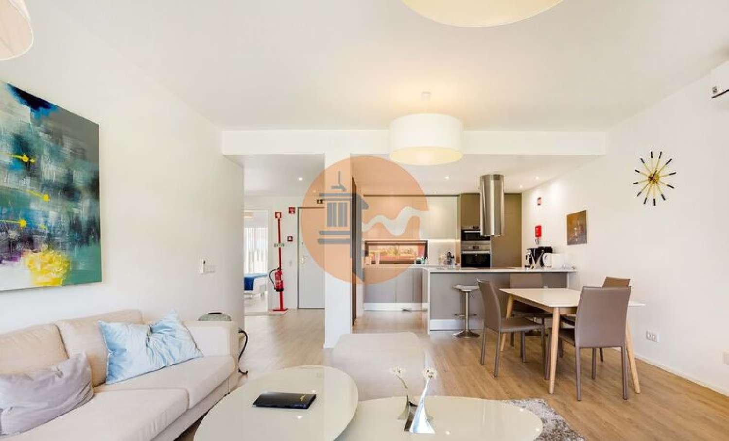  for sale apartment Silves Silves 6