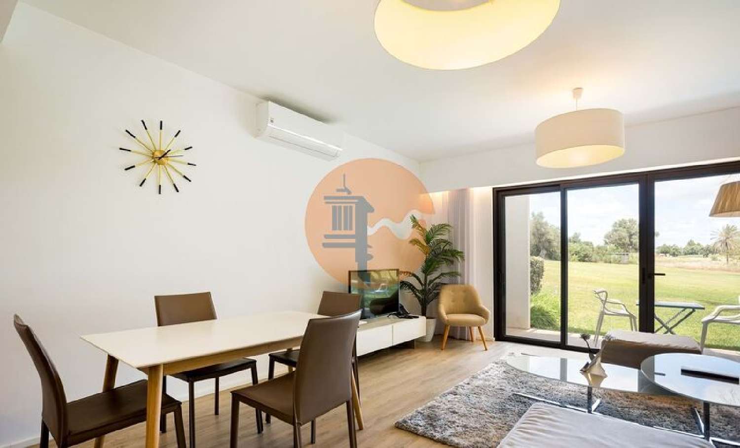  for sale apartment Silves Silves 7