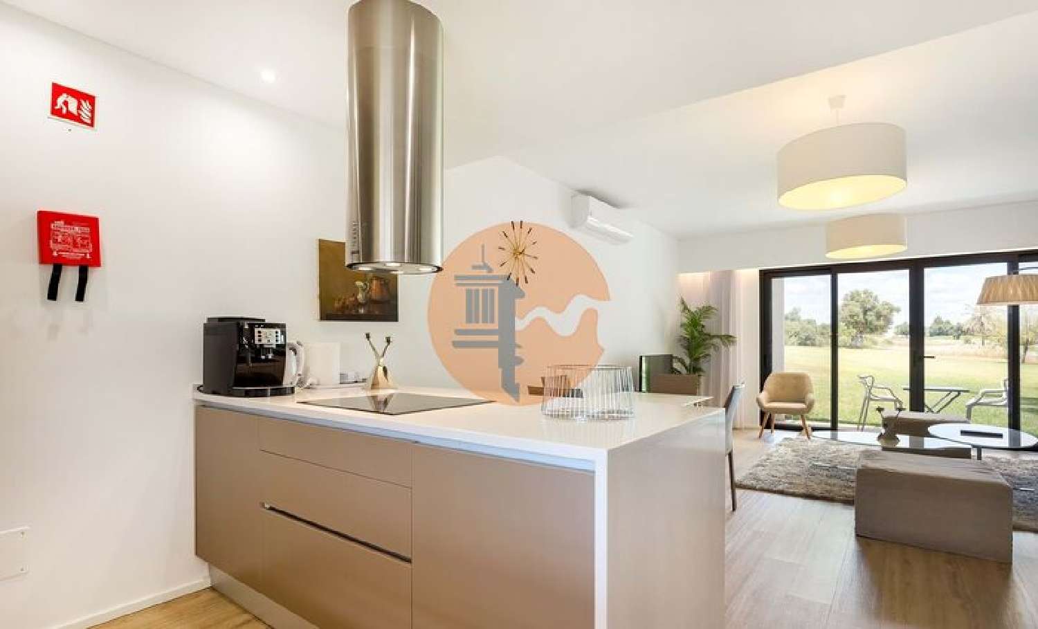  for sale apartment Silves Silves 8