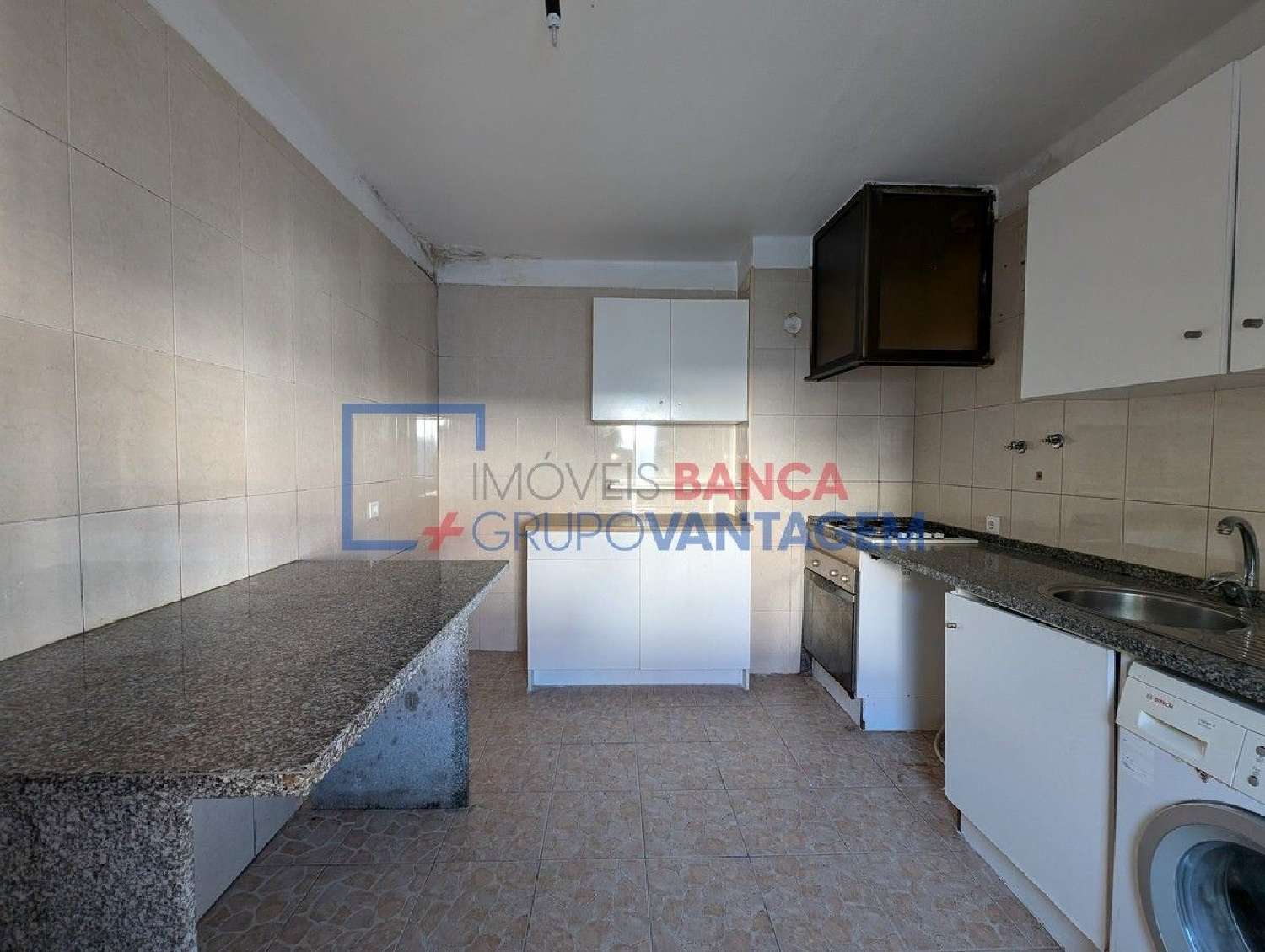  te koop appartement Sintra Sintra 1