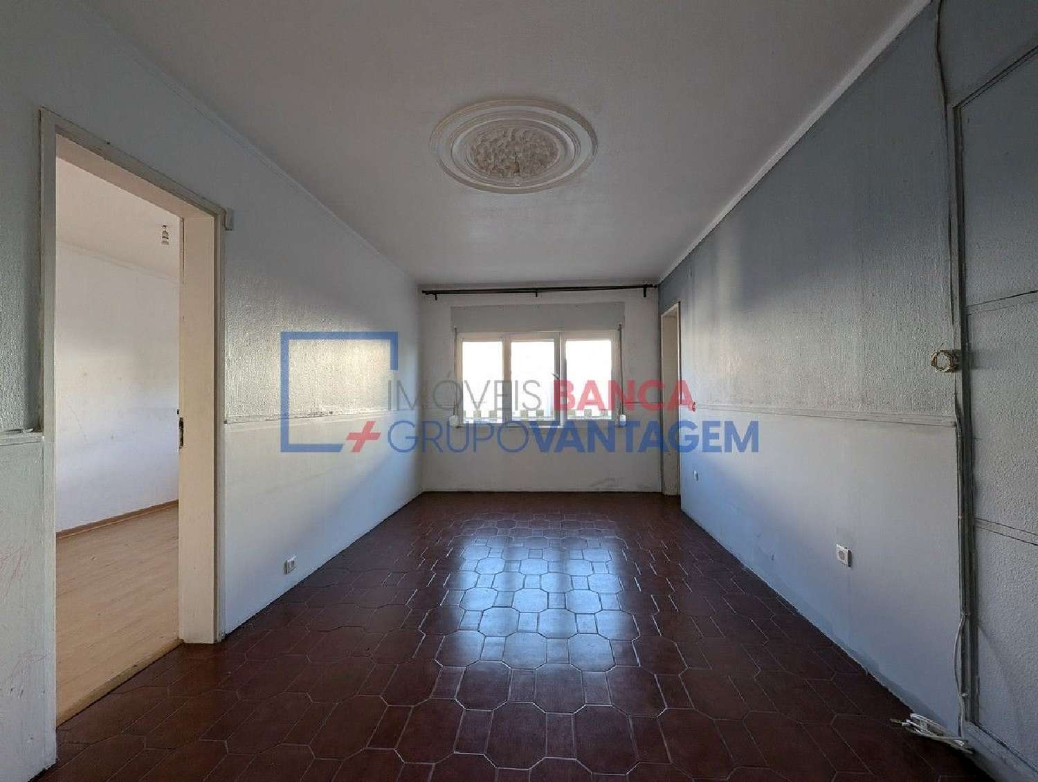  te koop appartement Sintra Sintra 3