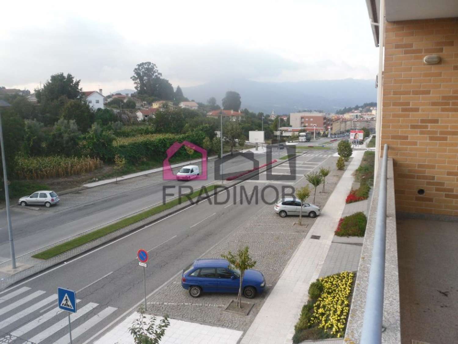 en venta apartamento Souto Castro Daire 2