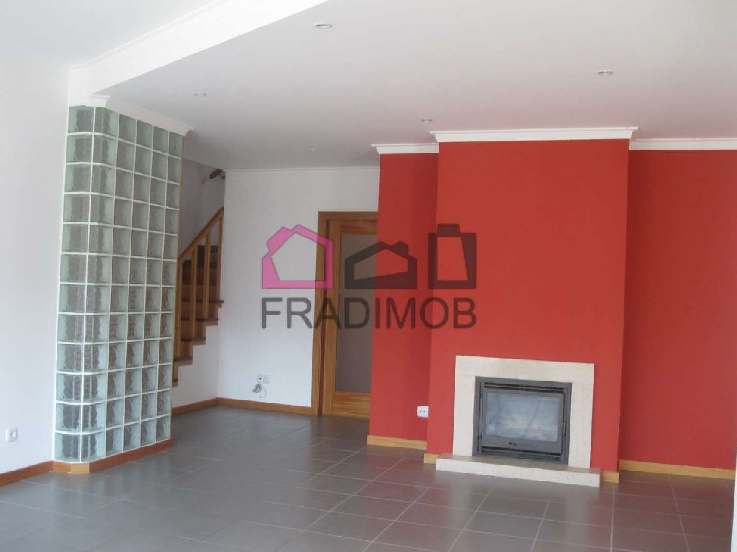 en venta apartamento Souto Castro Daire 3