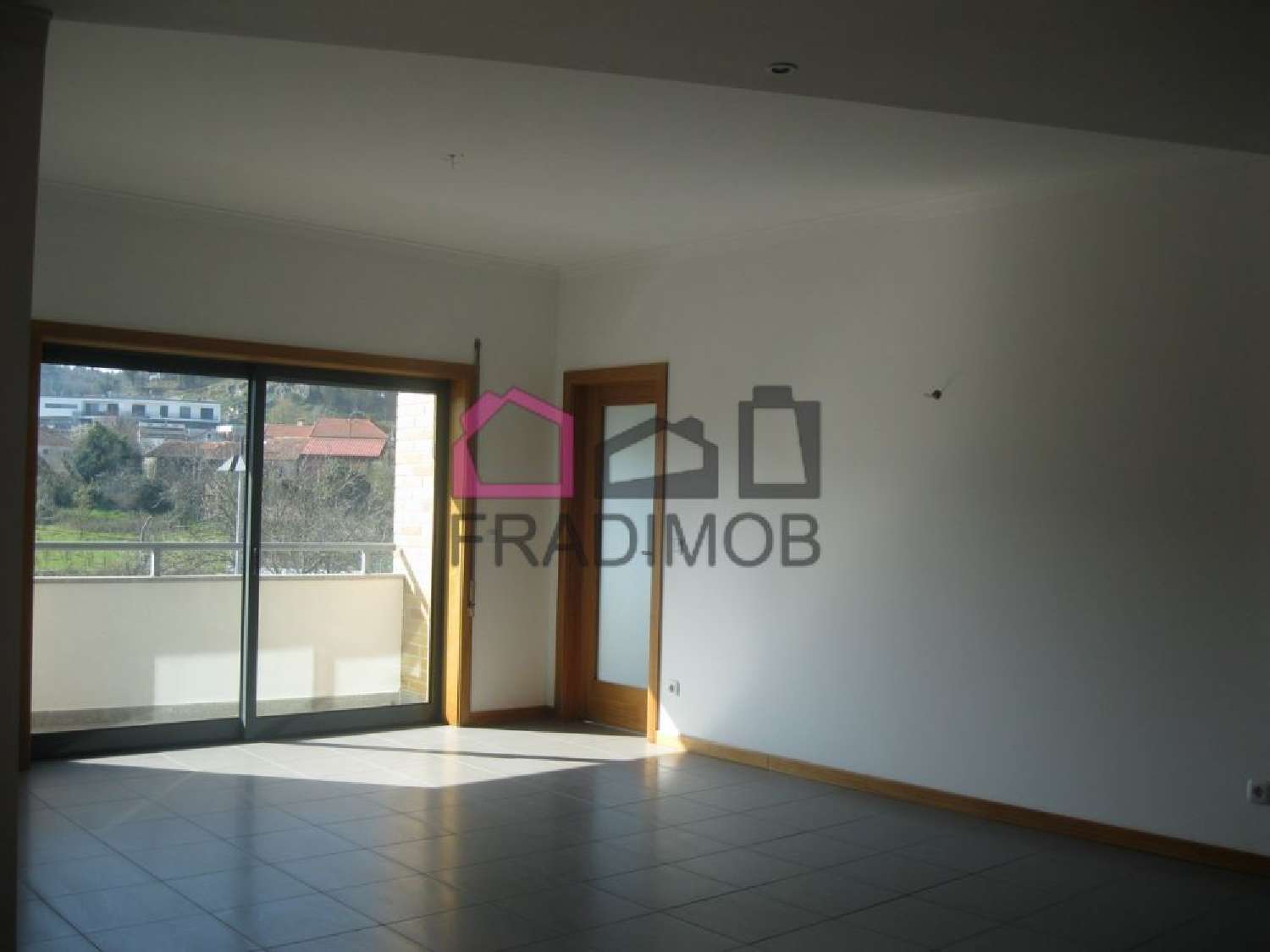  en venta apartamento Souto Castro Daire 4