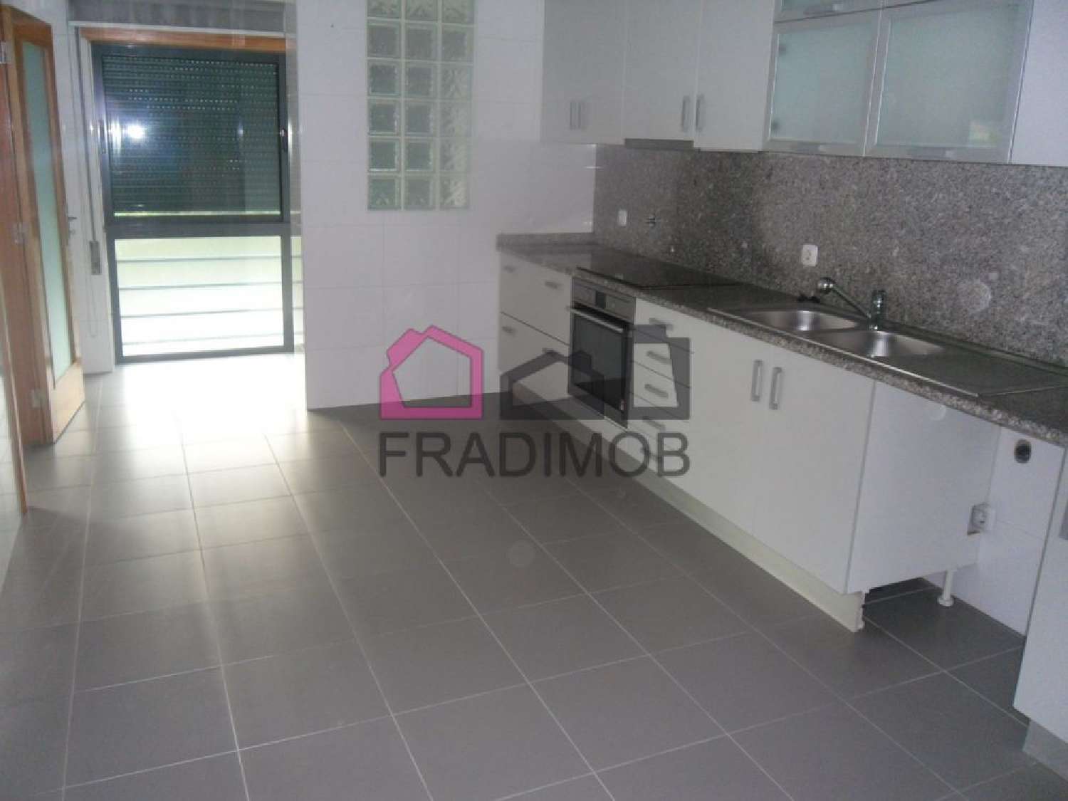  en venta apartamento Souto Castro Daire 5