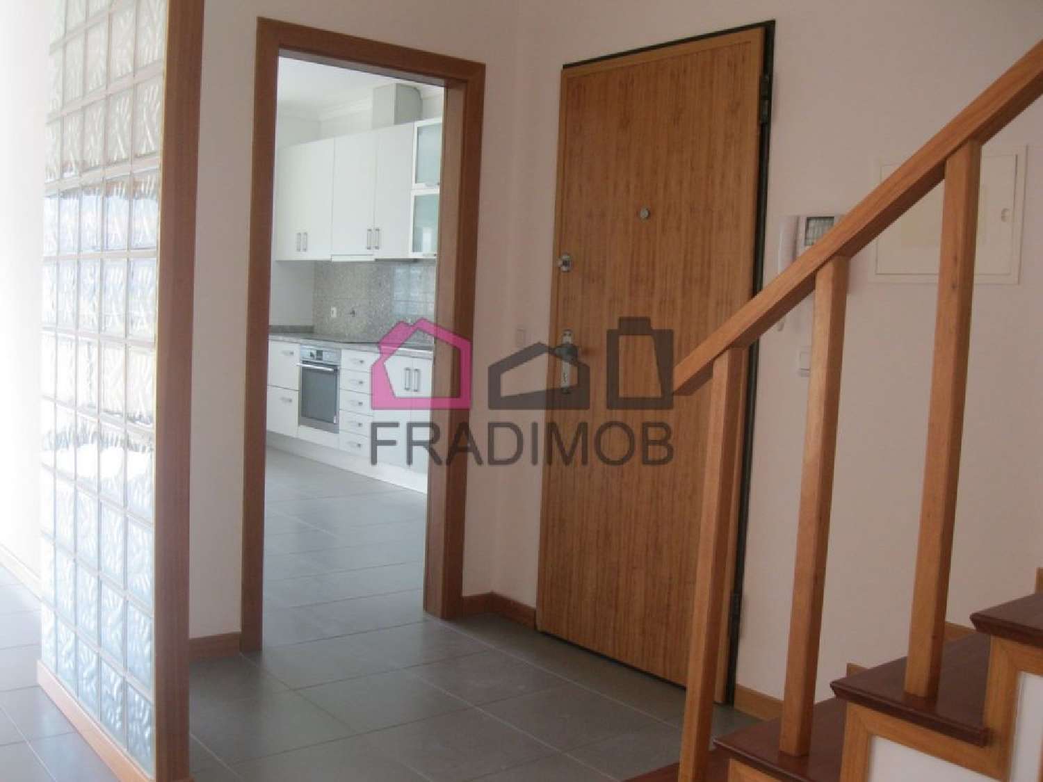  en venta apartamento Souto Castro Daire 6