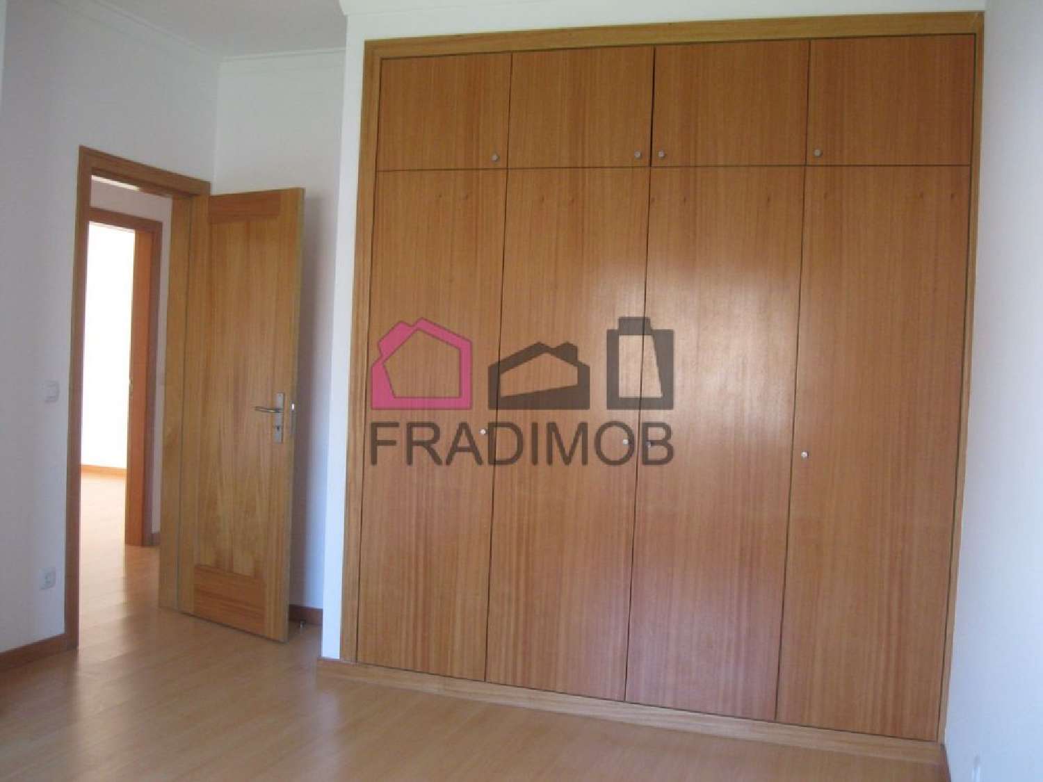  en venta apartamento Souto Castro Daire 7