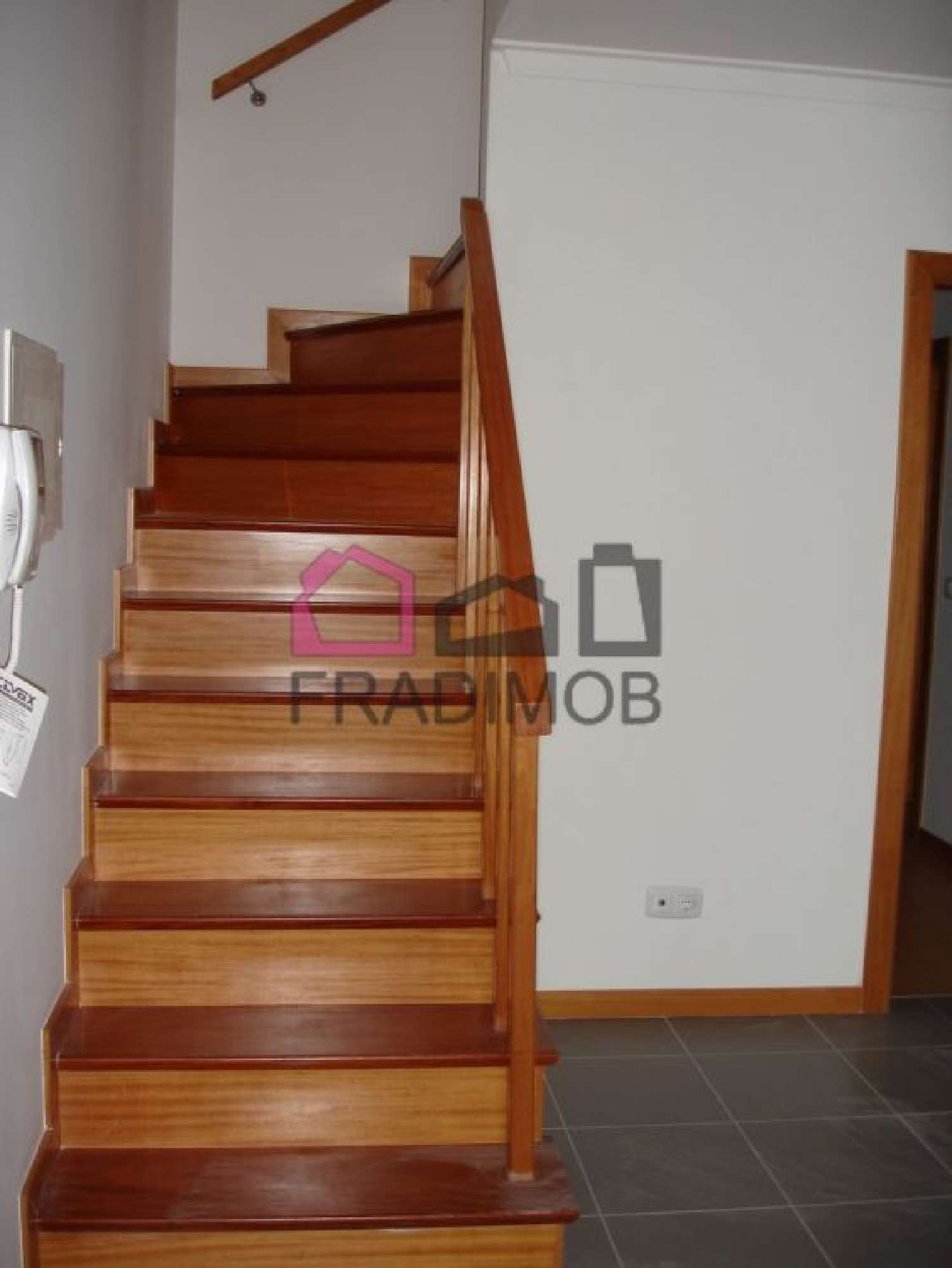  en venta apartamento Souto Castro Daire 8