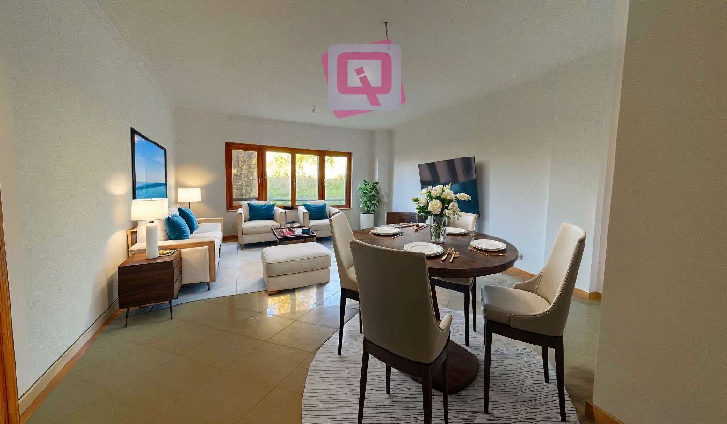  en venta apartamento Tavarede Figueira Da Foz 1