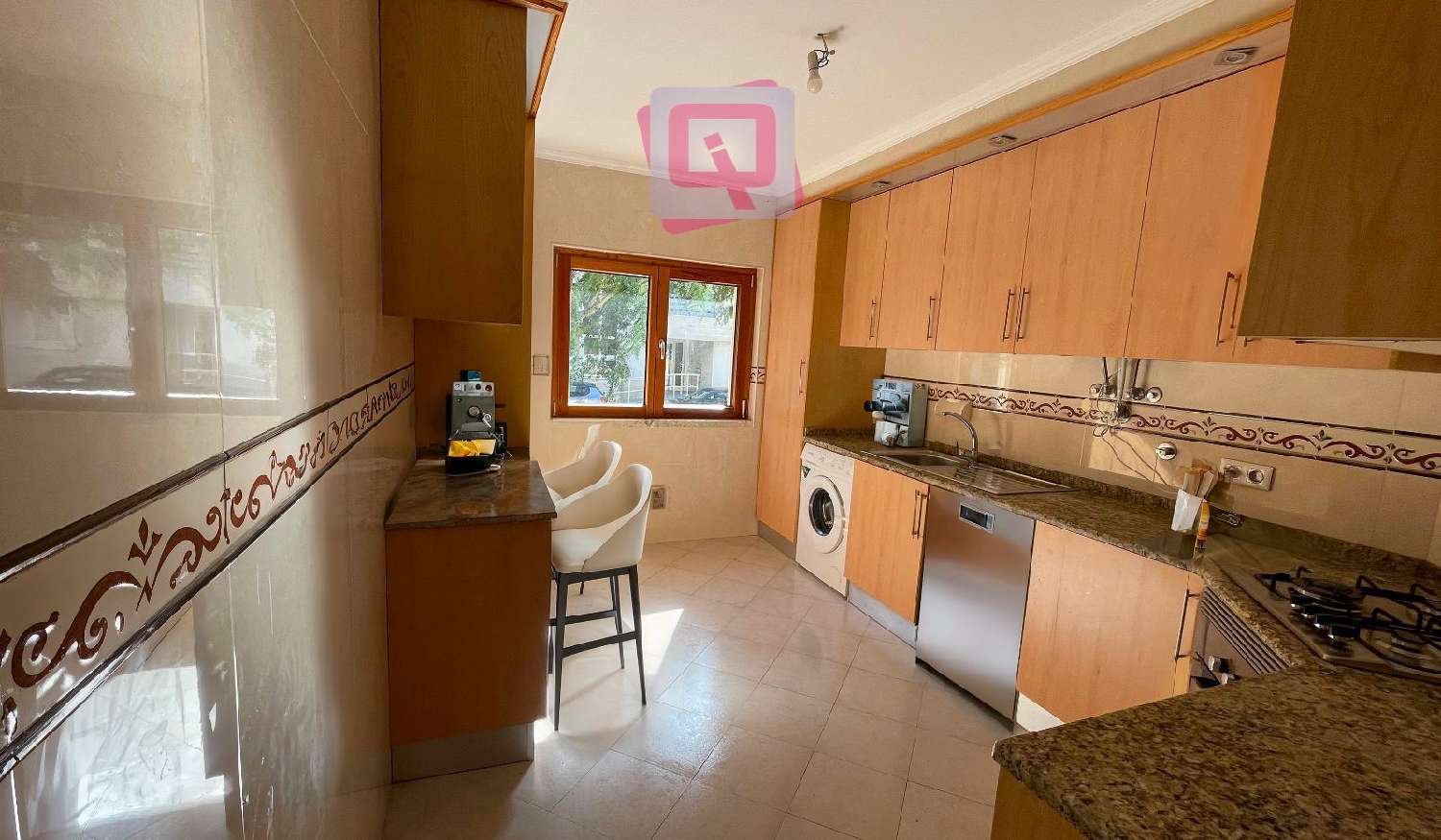 en venta apartamento Tavarede Figueira Da Foz 2