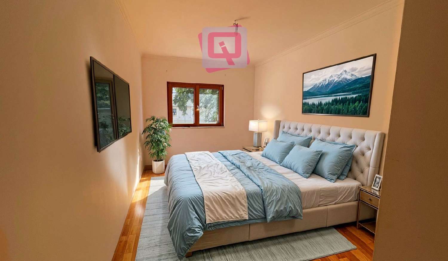 en venta apartamento Tavarede Figueira Da Foz 3