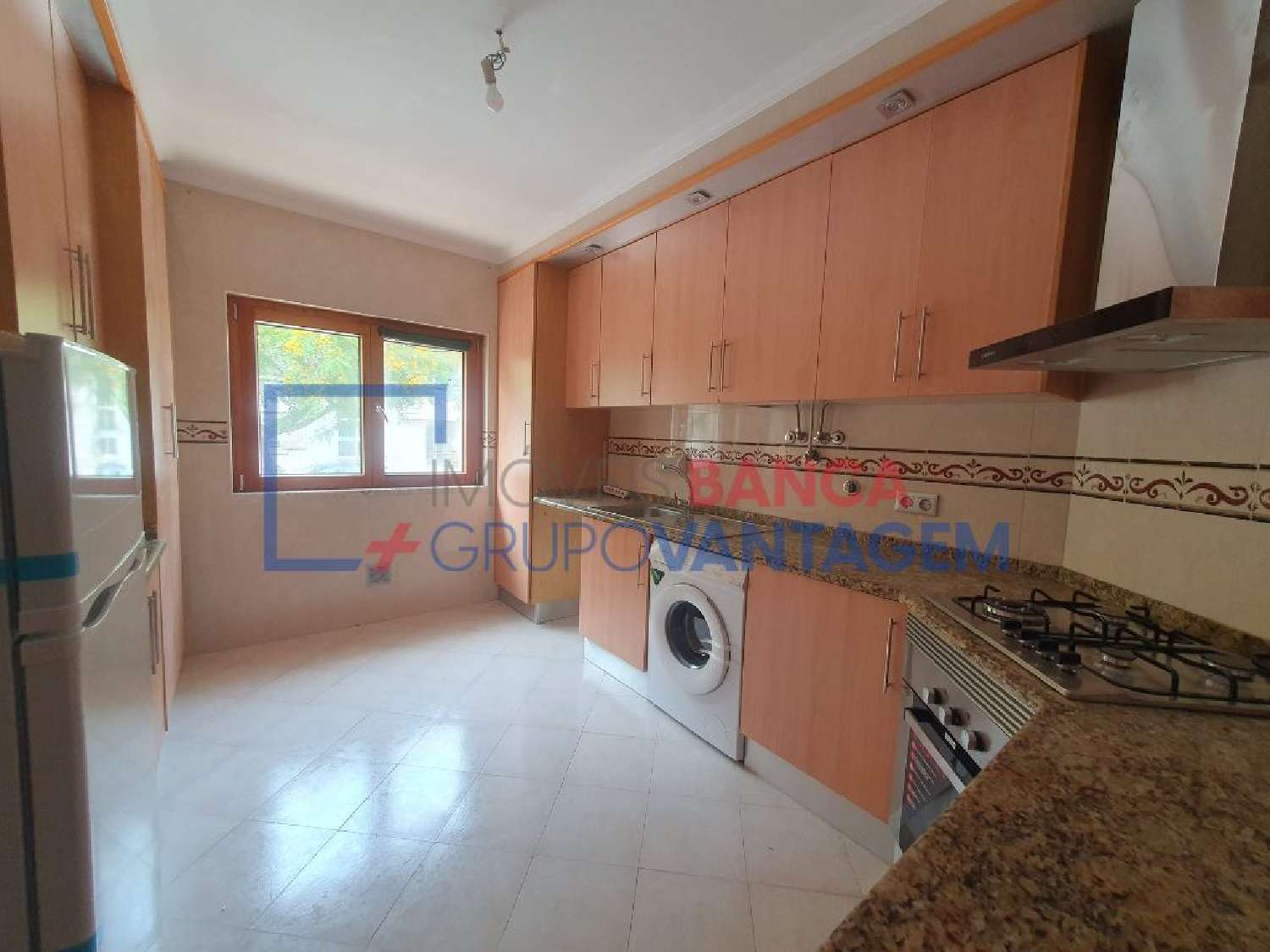 te koop appartement Tavarede Figueira Da Foz 1