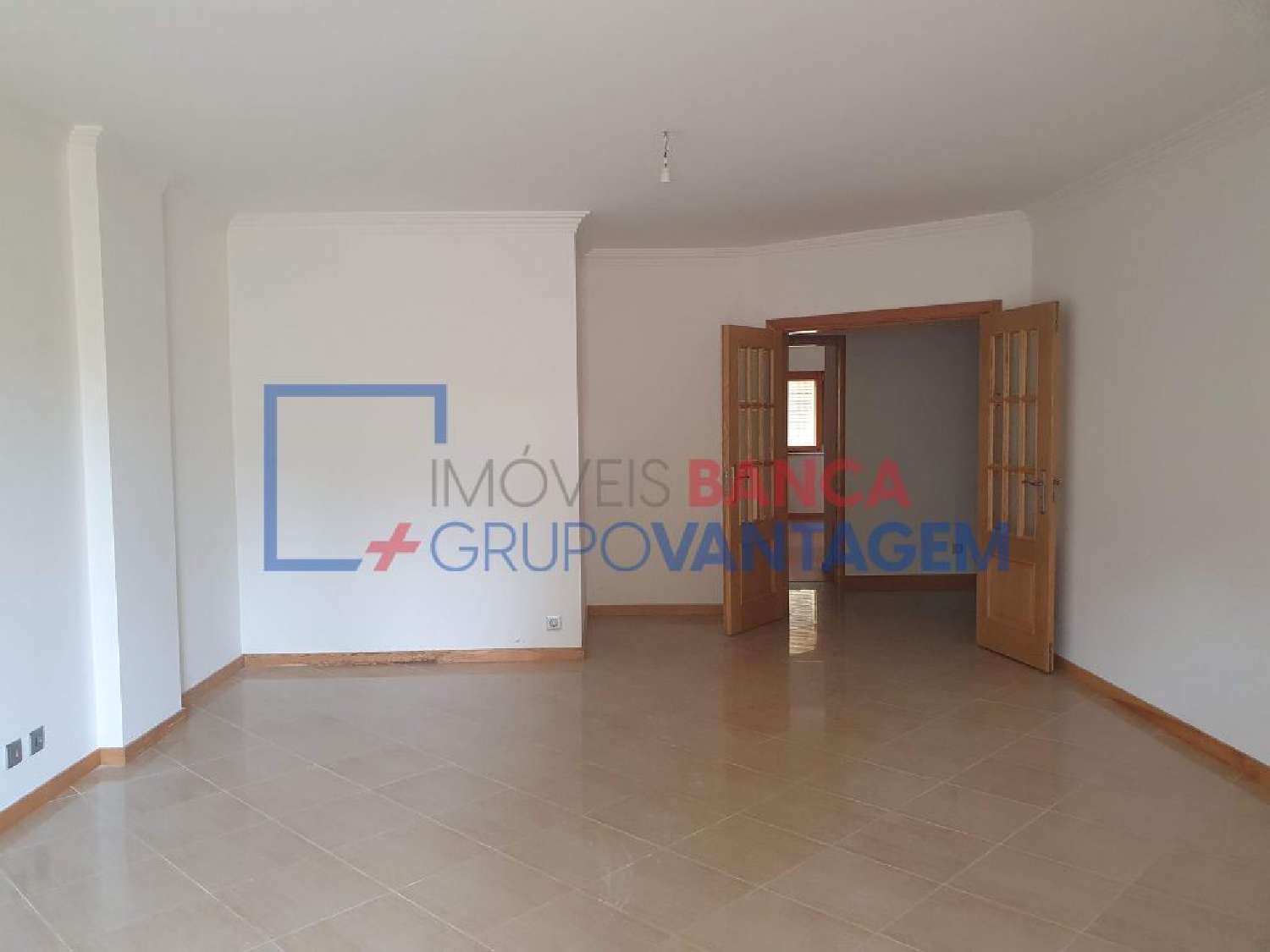  te koop appartement Tavarede Figueira Da Foz 2