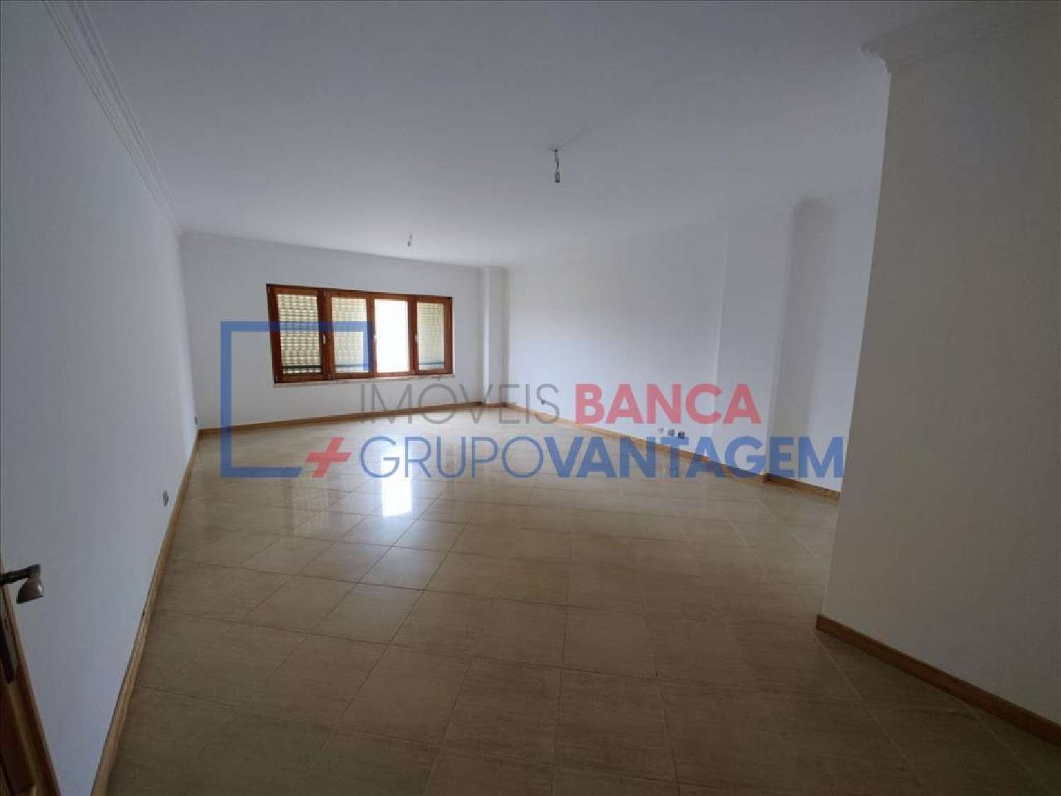  te koop appartement Tavarede Figueira Da Foz 3