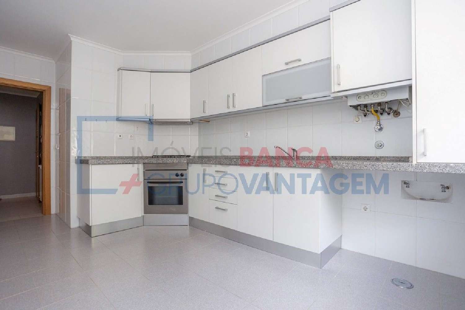  en venta apartamento Tavarede Figueira Da Foz 1