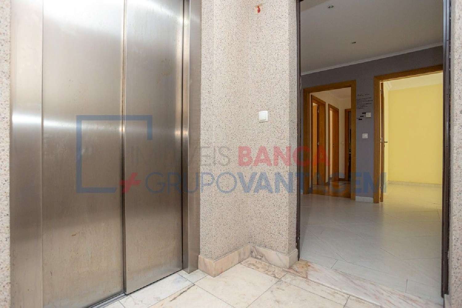  en venta apartamento Tavarede Figueira Da Foz 2
