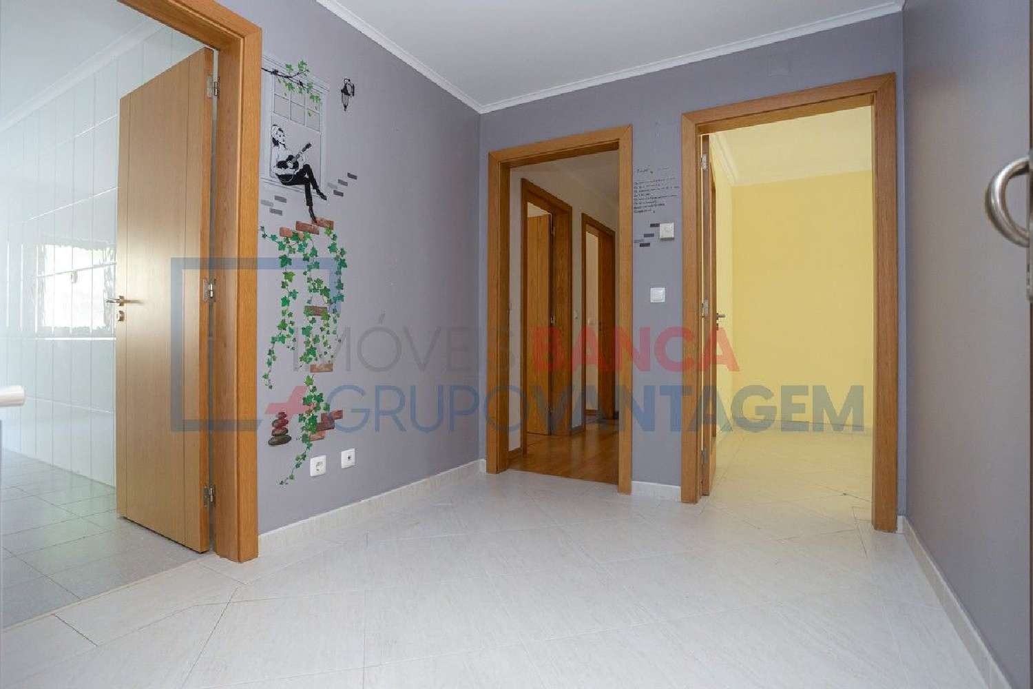  en venta apartamento Tavarede Figueira Da Foz 3