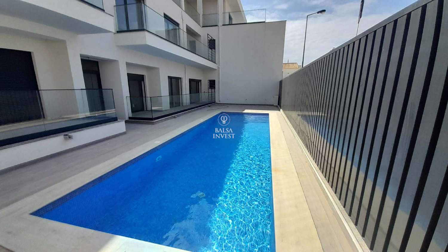  à venda apartamento Tavira Tavira 1