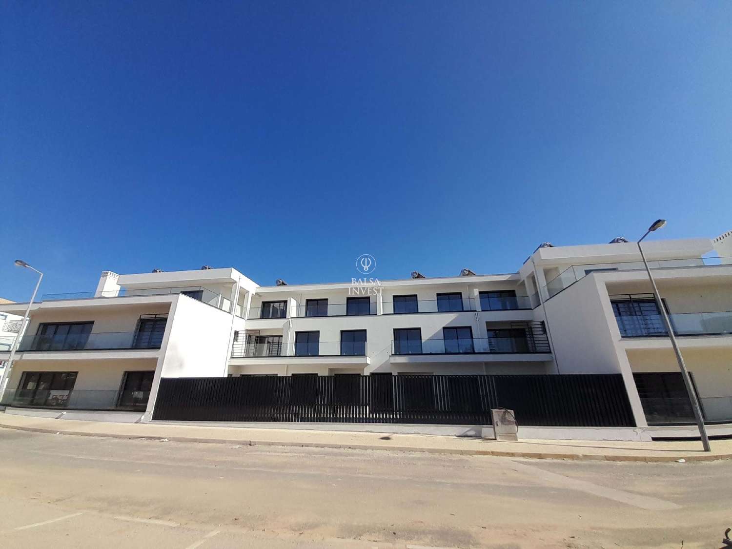  à venda apartamento Tavira Tavira 4