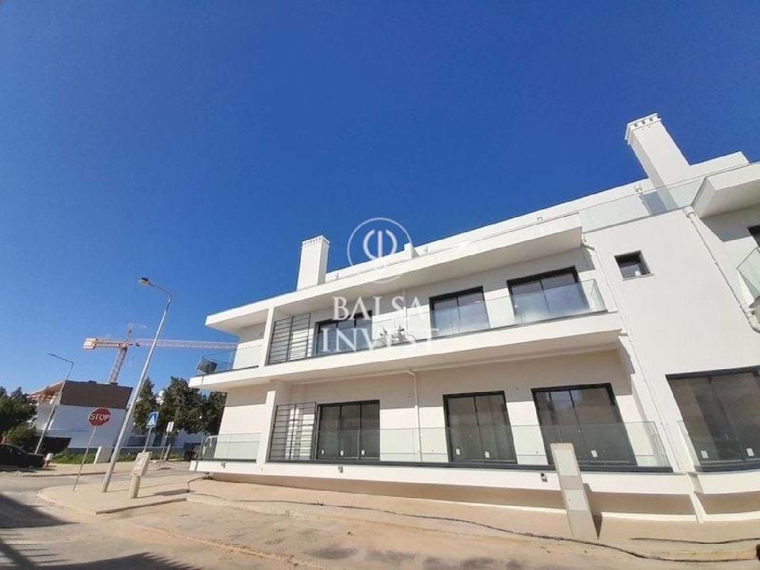  à venda apartamento Tavira Tavira 7