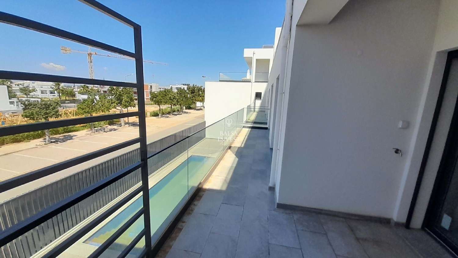  à venda apartamento Tavira Tavira 8