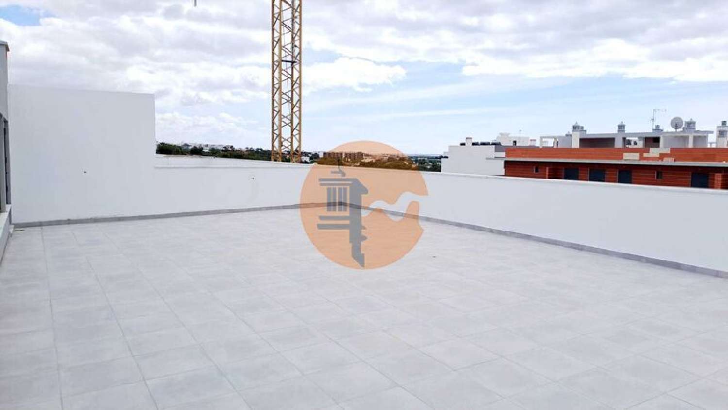  en venta apartamento Tavira Tavira 1