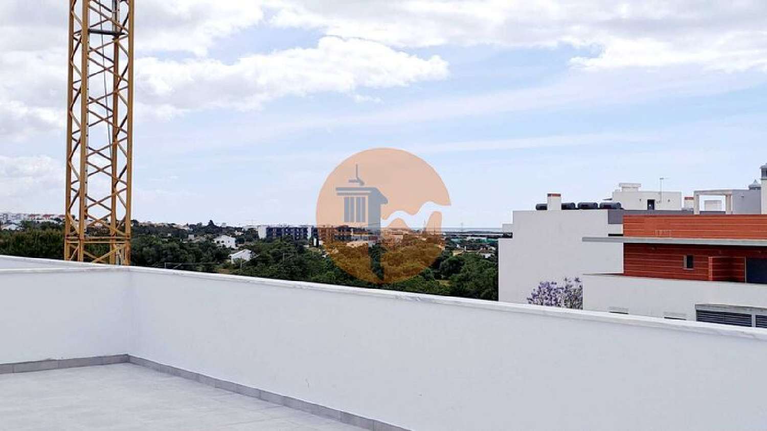  en venta apartamento Tavira Tavira 2