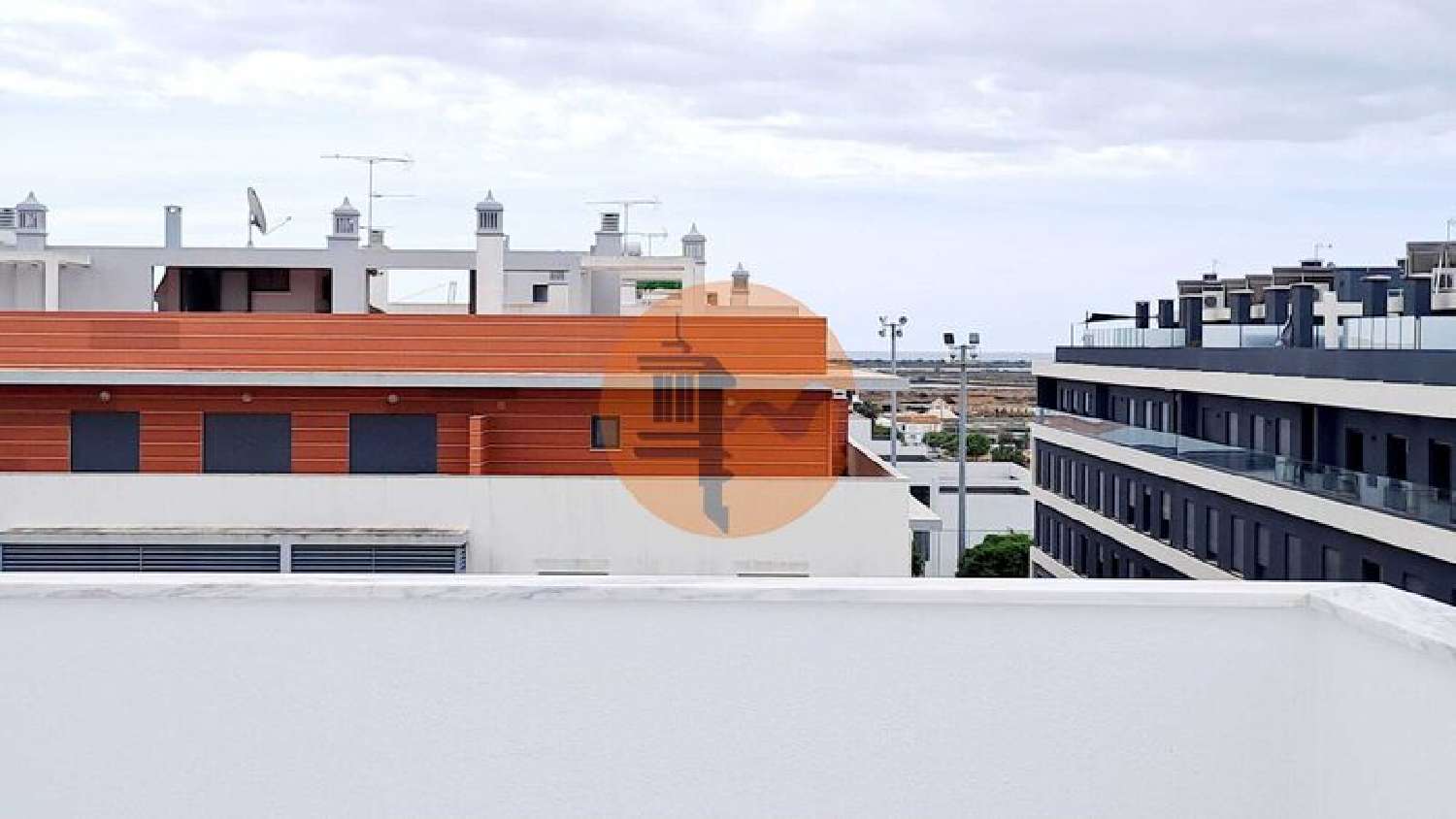  en venta apartamento Tavira Tavira 3